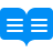rankfusion.readme.io